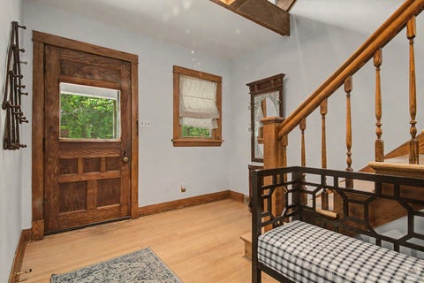Tiny photo for 120 S Harvey Avenue, Oak Park, IL 60302 (MLS # 12715787)