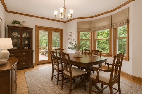Tiny photo for 120 S Harvey Avenue, Oak Park, IL 60302 (MLS # 12715787)