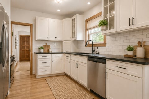 Tiny photo for 120 S Harvey Avenue, Oak Park, IL 60302 (MLS # 12715787)