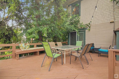 Tiny photo for 120 S Harvey Avenue, Oak Park, IL 60302 (MLS # 12715787)