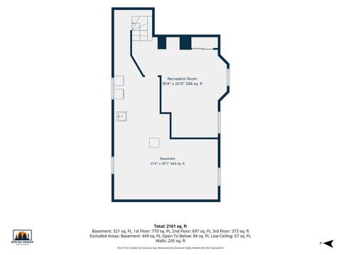 Tiny photo for 120 S Harvey Avenue, Oak Park, IL 60302 (MLS # 12715787)