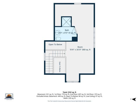 Tiny photo for 120 S Harvey Avenue, Oak Park, IL 60302 (MLS # 12715787)