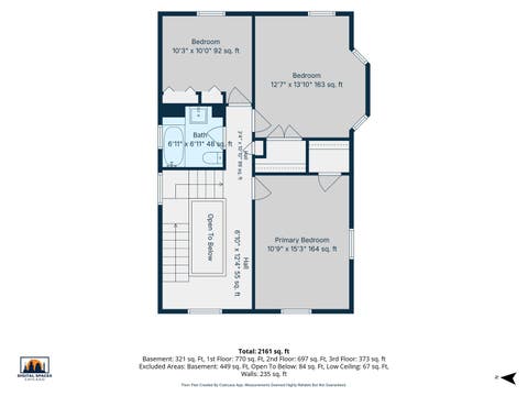 Tiny photo for 120 S Harvey Avenue, Oak Park, IL 60302 (MLS # 12715787)