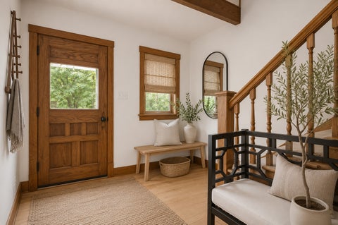Tiny photo for 120 S Harvey Avenue, Oak Park, IL 60302 (MLS # 12715787)