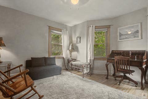 Tiny photo for 120 S Harvey Avenue, Oak Park, IL 60302 (MLS # 12715787)