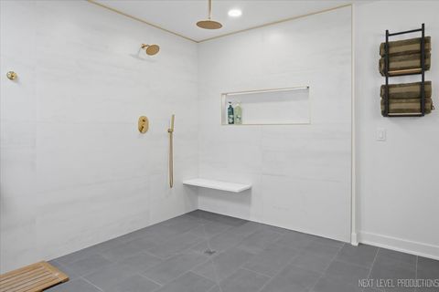 Tiny photo for 510 De Lasalle Avenue, Naperville, IL 60565 (MLS # 12687663)