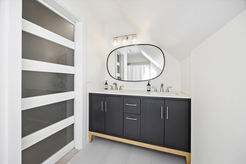 Tiny photo for 510 De Lasalle Avenue, Naperville, IL 60565 (MLS # 12687663)