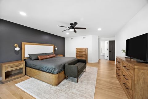 Tiny photo for 510 De Lasalle Avenue, Naperville, IL 60565 (MLS # 12687663)
