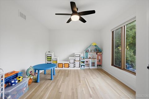 Tiny photo for 510 De Lasalle Avenue, Naperville, IL 60565 (MLS # 12687663)