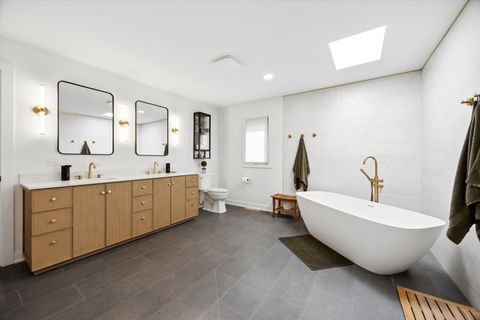 Tiny photo for 510 De Lasalle Avenue, Naperville, IL 60565 (MLS # 12687663)