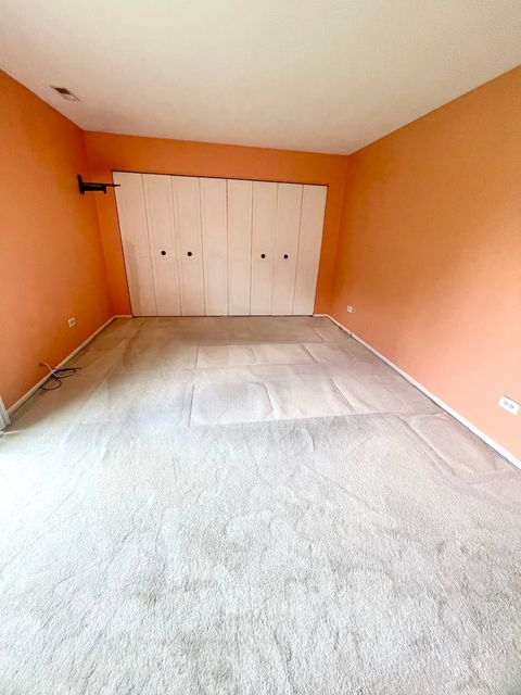 Tiny photo for 1306 S New Wilke Road #2B, Arlington Heights, IL 60005 (MLS # 12529115)