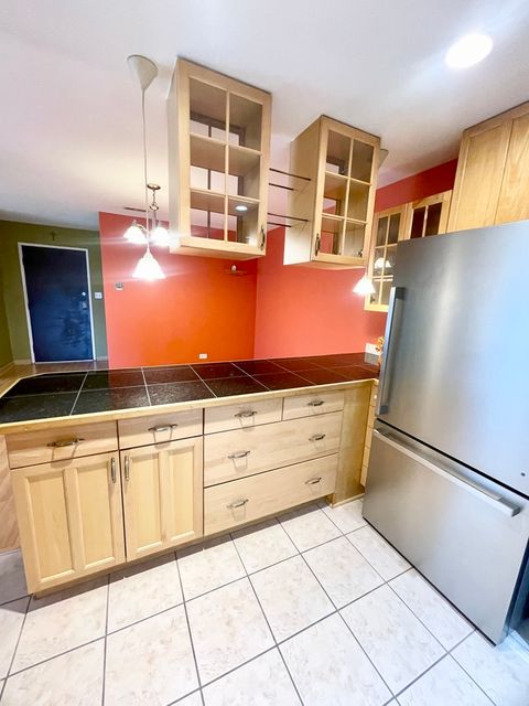 Tiny photo for 1306 S New Wilke Road #2B, Arlington Heights, IL 60005 (MLS # 12529115)