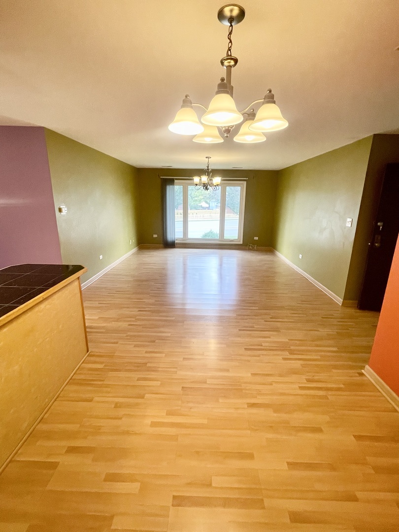 1306 S New Wilke Road 2B