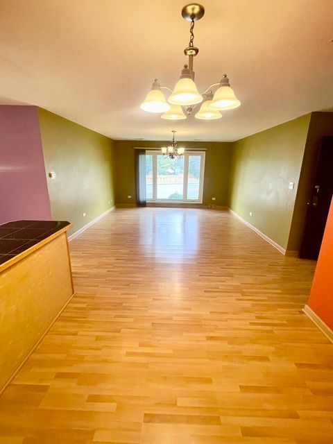 Tiny photo for 1306 S New Wilke Road #2B, Arlington Heights, IL 60005 (MLS # 12529115)