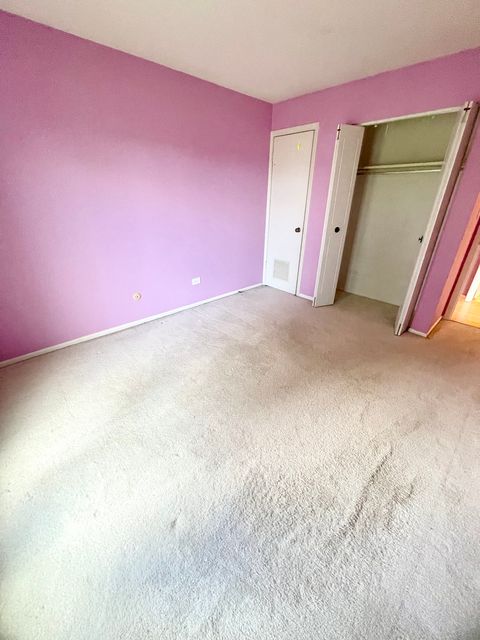 Tiny photo for 1306 S New Wilke Road #2B, Arlington Heights, IL 60005 (MLS # 12529115)