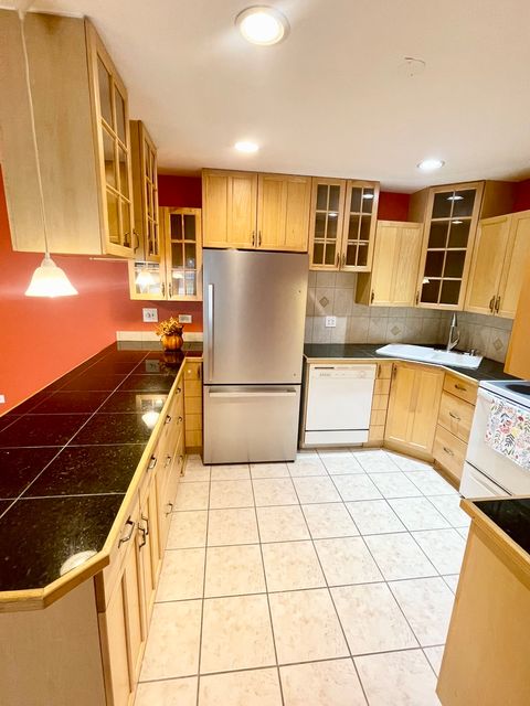 Tiny photo for 1306 S New Wilke Road #2B, Arlington Heights, IL 60005 (MLS # 12529115)