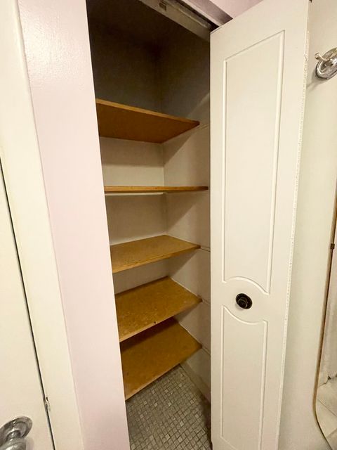 Tiny photo for 1306 S New Wilke Road #2B, Arlington Heights, IL 60005 (MLS # 12529115)