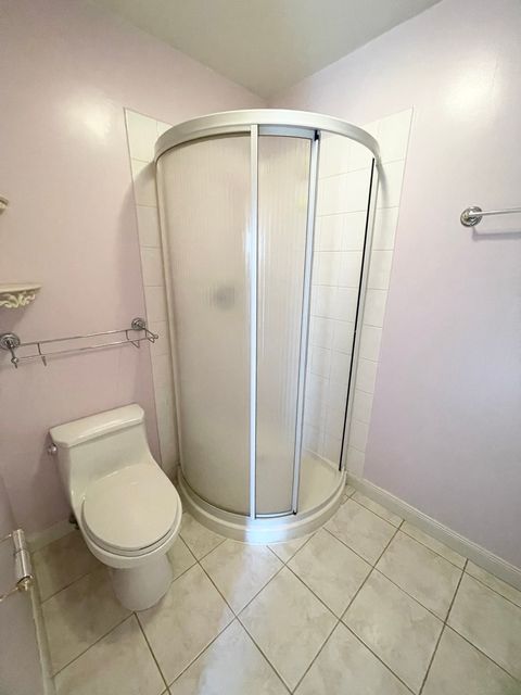 Tiny photo for 1306 S New Wilke Road #2B, Arlington Heights, IL 60005 (MLS # 12529115)