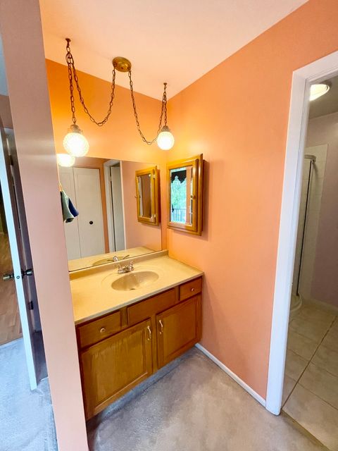 Tiny photo for 1306 S New Wilke Road #2B, Arlington Heights, IL 60005 (MLS # 12529115)