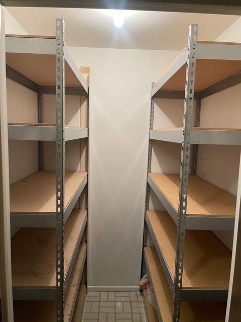 Tiny photo for 1306 S New Wilke Road #2B, Arlington Heights, IL 60005 (MLS # 12529115)