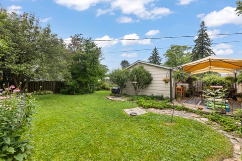 Tiny photo for 334 Fairfax Avenue, Romeoville, IL 60446 (MLS # 12696865)