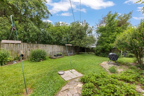 Tiny photo for 334 Fairfax Avenue, Romeoville, IL 60446 (MLS # 12696865)
