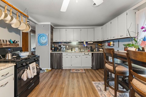 Tiny photo for 334 Fairfax Avenue, Romeoville, IL 60446 (MLS # 12696865)
