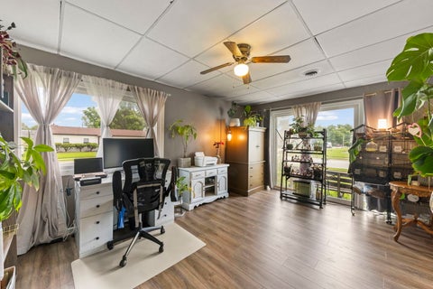 Tiny photo for 334 Fairfax Avenue, Romeoville, IL 60446 (MLS # 12696865)