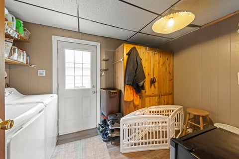 Tiny photo for 334 Fairfax Avenue, Romeoville, IL 60446 (MLS # 12696865)