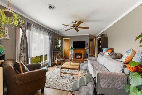 Tiny photo for 334 Fairfax Avenue, Romeoville, IL 60446 (MLS # 12696865)