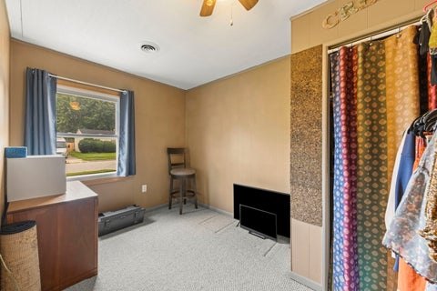 Tiny photo for 334 Fairfax Avenue, Romeoville, IL 60446 (MLS # 12696865)