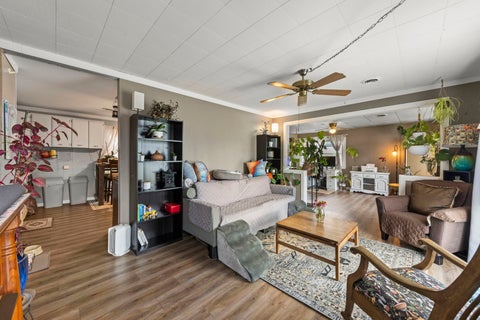 Tiny photo for 334 Fairfax Avenue, Romeoville, IL 60446 (MLS # 12696865)