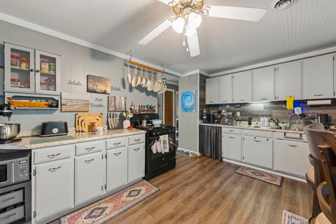 Tiny photo for 334 Fairfax Avenue, Romeoville, IL 60446 (MLS # 12696865)