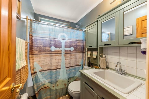Tiny photo for 334 Fairfax Avenue, Romeoville, IL 60446 (MLS # 12696865)