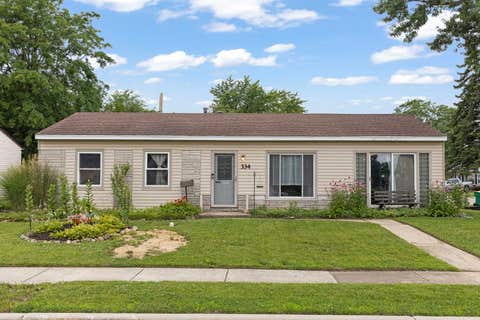MLS: 12696865
