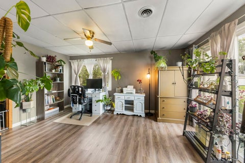 Tiny photo for 334 Fairfax Avenue, Romeoville, IL 60446 (MLS # 12696865)