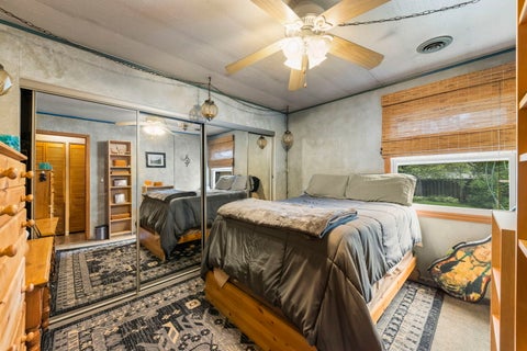 Tiny photo for 334 Fairfax Avenue, Romeoville, IL 60446 (MLS # 12696865)