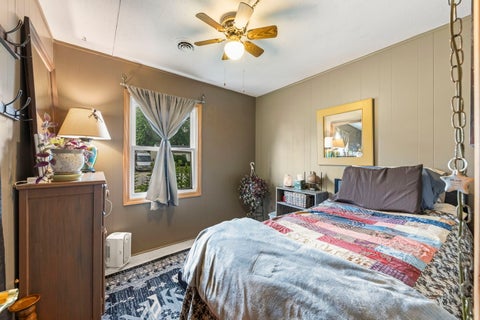 Tiny photo for 334 Fairfax Avenue, Romeoville, IL 60446 (MLS # 12696865)
