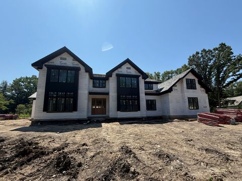 Tiny photo for 1959 Windridge Drive, Lake Forest, IL 60045 (MLS # 12294954)