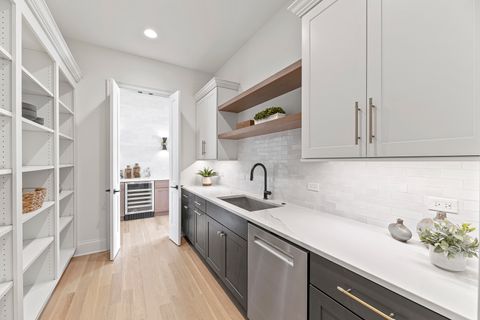 Tiny photo for 1959 Windridge Drive, Lake Forest, IL 60045 (MLS # 12294954)