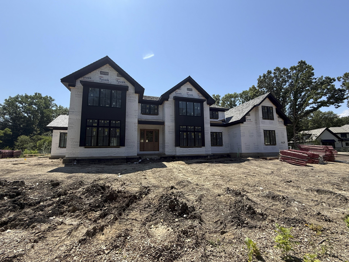 1959 Windridge Drive
