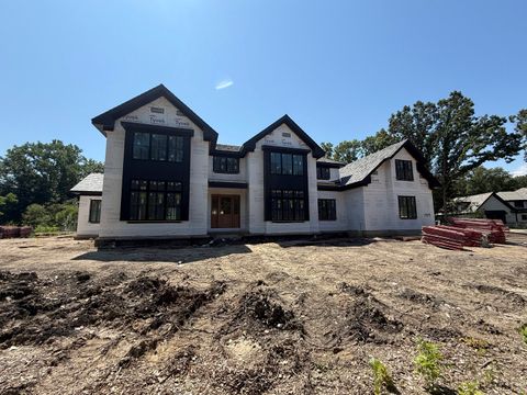 Tiny photo for 1959 Windridge Drive, Lake Forest, IL 60045 (MLS # 12294954)