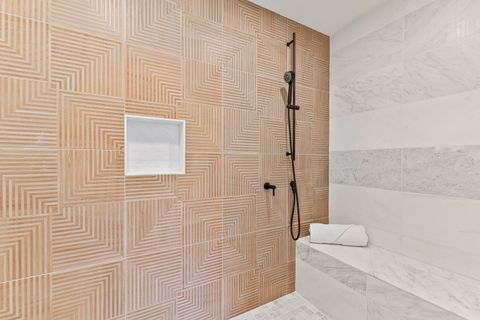 Tiny photo for 1959 Windridge Drive, Lake Forest, IL 60045 (MLS # 12294954)