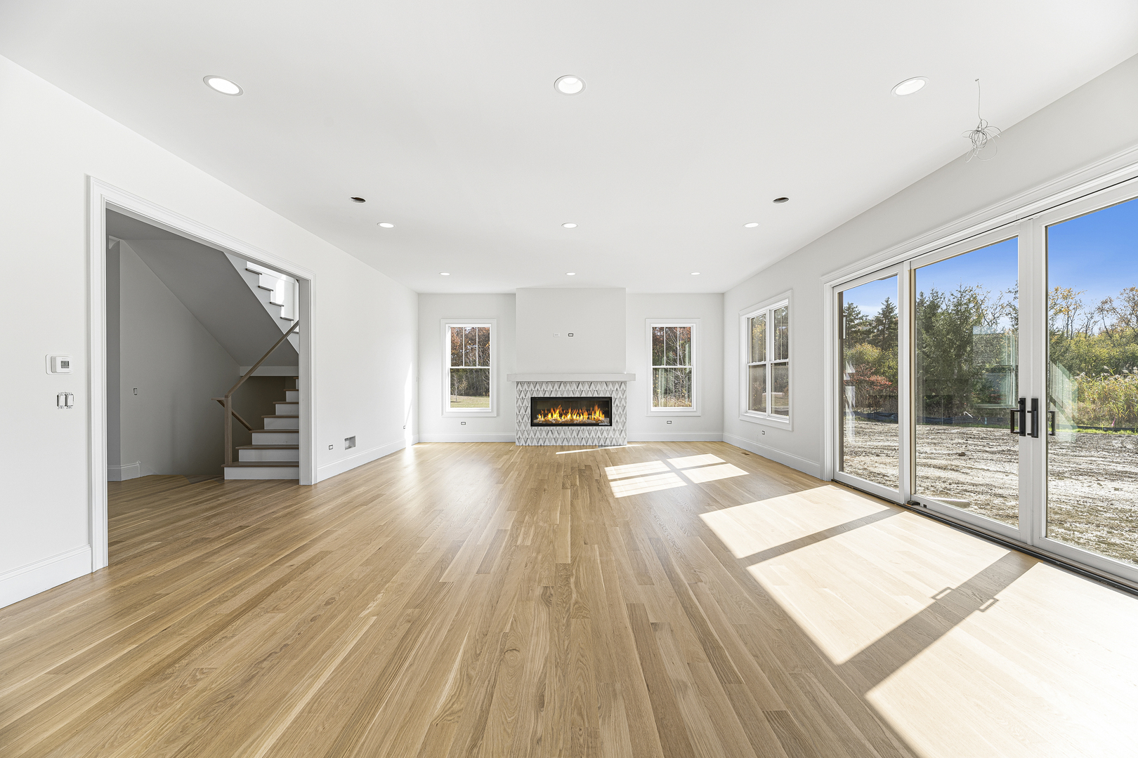 1959 Windridge Drive