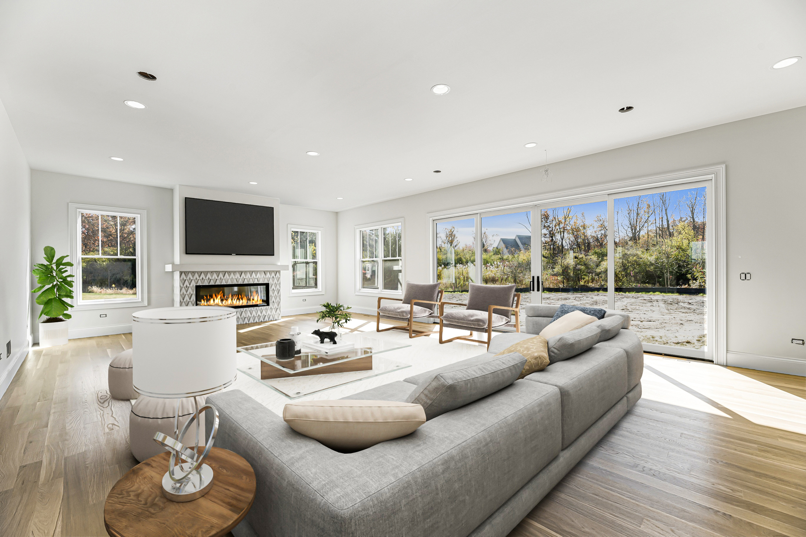 1959 Windridge Drive