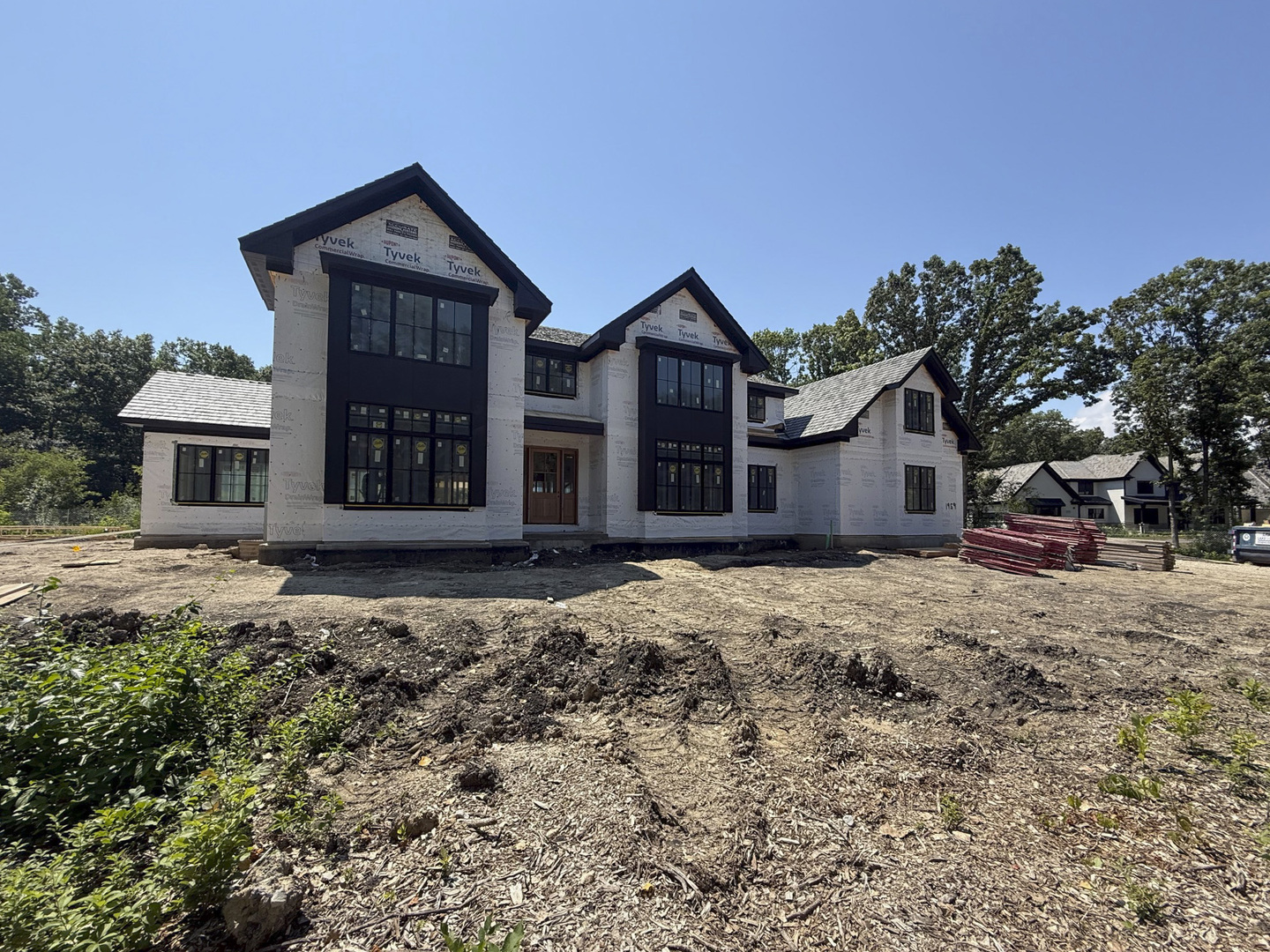 1959 Windridge Drive