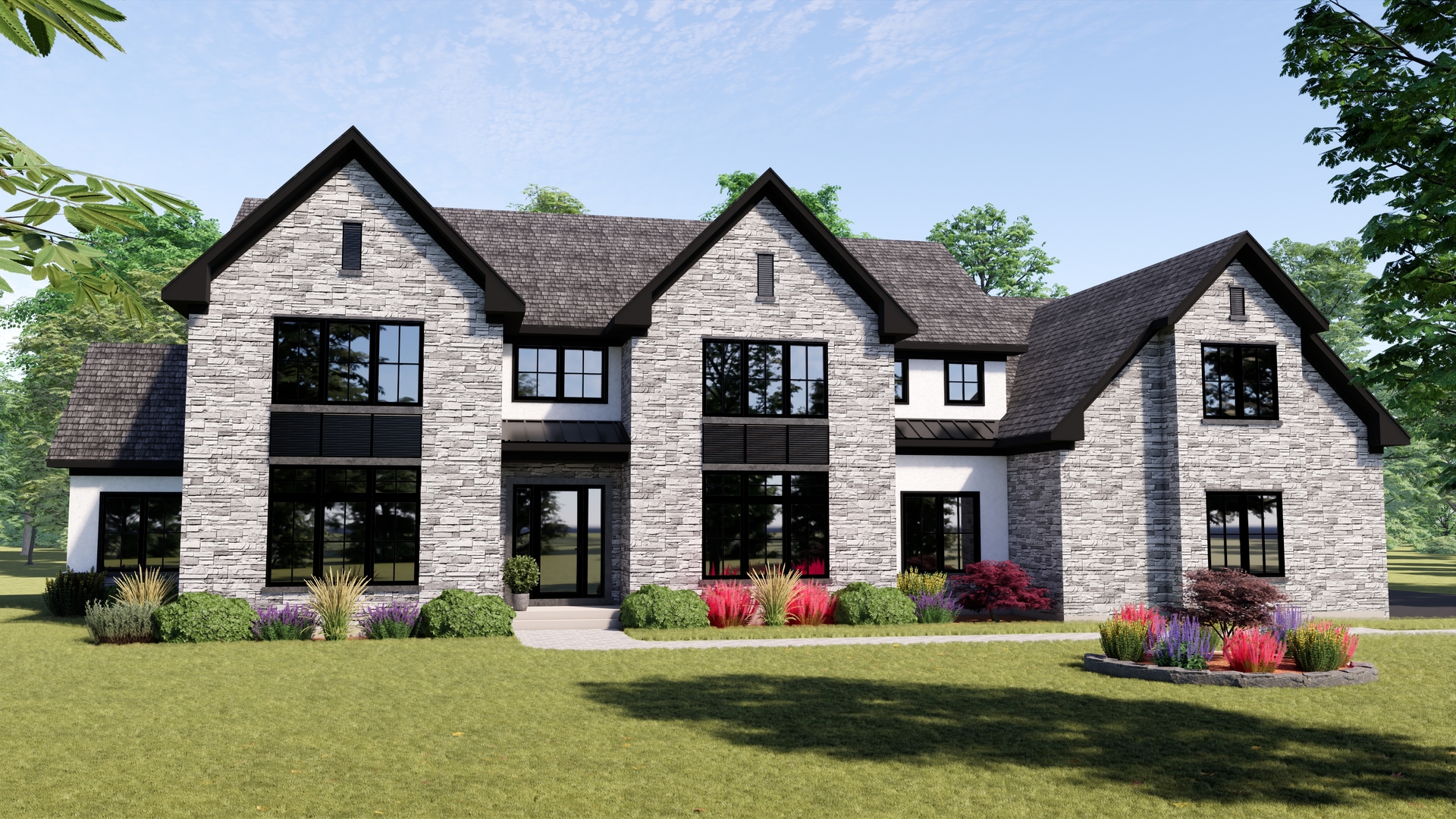 1959 Windridge Drive