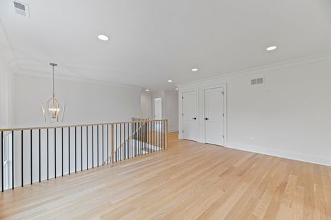 Tiny photo for 1959 Windridge Drive, Lake Forest, IL 60045 (MLS # 12294954)