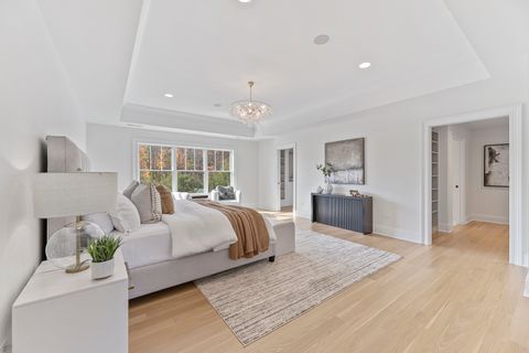 Tiny photo for 1959 Windridge Drive, Lake Forest, IL 60045 (MLS # 12294954)