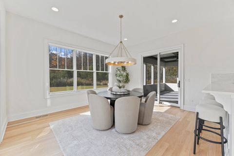 Tiny photo for 1959 Windridge Drive, Lake Forest, IL 60045 (MLS # 12294954)